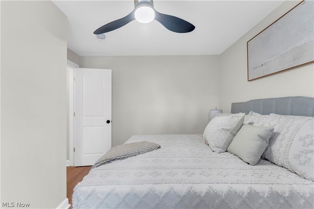 18155 Libby Road, Maple Heights, OH 44137