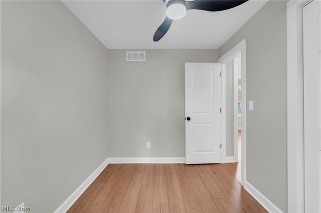 18155 Libby Road, Maple Heights, OH 44137