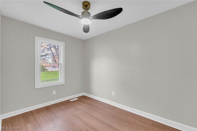 18155 Libby Road, Maple Heights, OH 44137