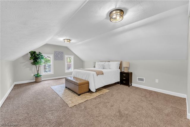 18155 Libby Road, Maple Heights, OH 44137