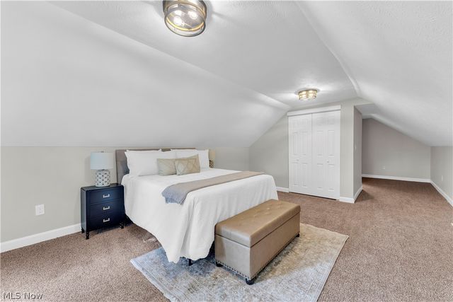 18155 Libby Road, Maple Heights, OH 44137
