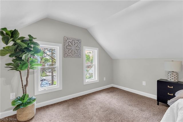 18155 Libby Road, Maple Heights, OH 44137
