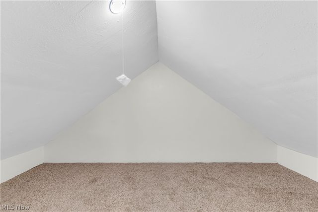18155 Libby Road, Maple Heights, OH 44137