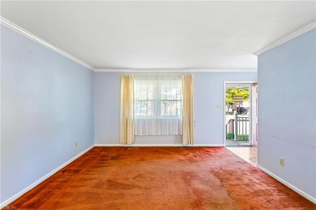 266 Monroe AVE, Newport News, VA 23608