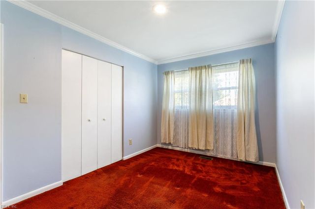 266 Monroe AVE, Newport News, VA 23608