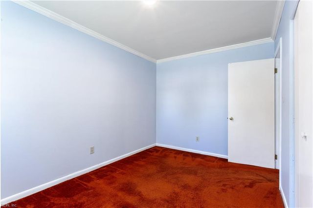 266 Monroe AVE, Newport News, VA 23608
