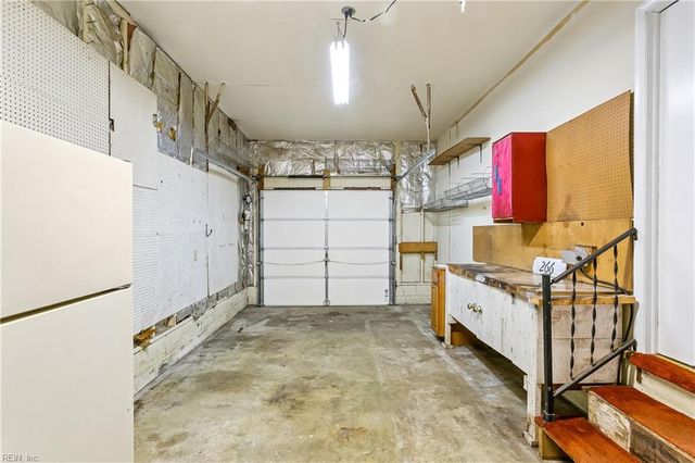 266 Monroe AVE, Newport News, VA 23608