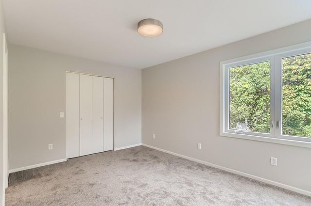 1318 Boardwalk Place, Minneapolis, MN 55411