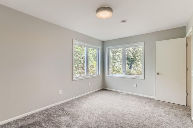 1318 Boardwalk Place, Minneapolis, MN 55411
