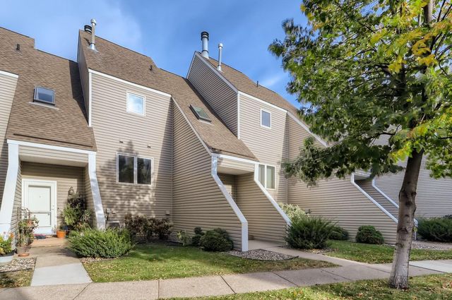 1318 Boardwalk Place, Minneapolis, MN 55411