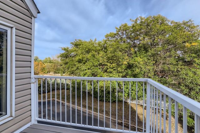 1318 Boardwalk Place, Minneapolis, MN 55411