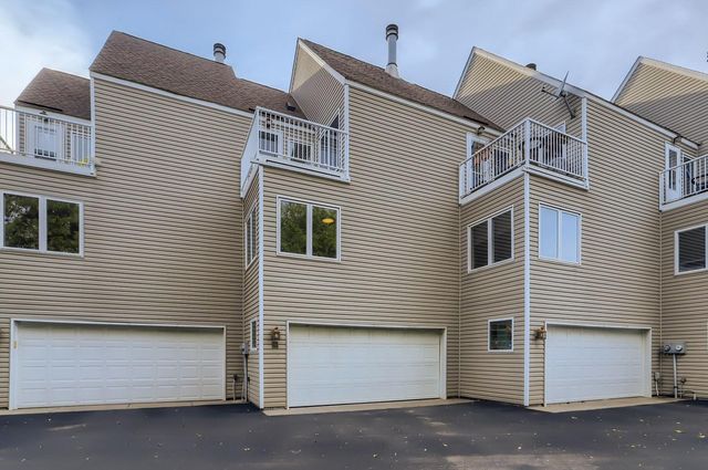 1318 Boardwalk Place, Minneapolis, MN 55411