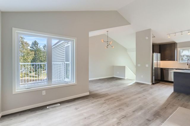 1318 Boardwalk Place, Minneapolis, MN 55411