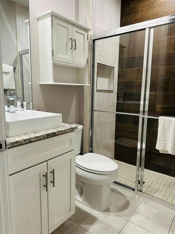 7571 SUNNY DREAMS LANE na, Kissimmee, FL 34747