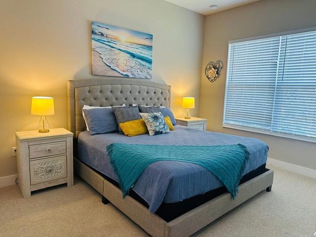 7571 SUNNY DREAMS LANE na, Kissimmee, FL 34747