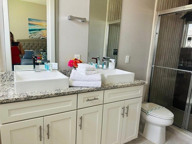 7571 SUNNY DREAMS LANE na, Kissimmee, FL 34747