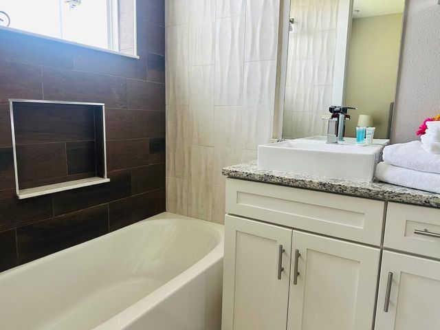 7571 SUNNY DREAMS LANE na, Kissimmee, FL 34747