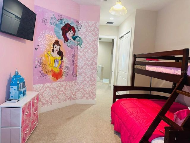 7571 SUNNY DREAMS LANE na, Kissimmee, FL 34747