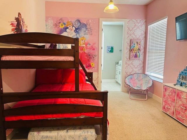 7571 SUNNY DREAMS LANE na, Kissimmee, FL 34747