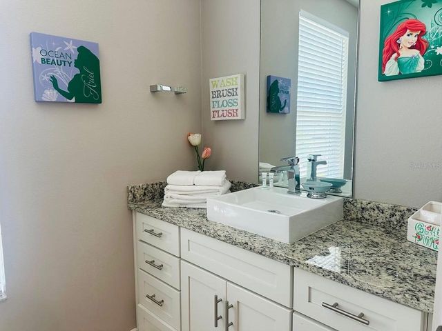 7571 SUNNY DREAMS LANE na, Kissimmee, FL 34747