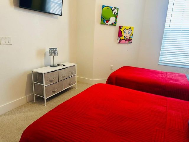 7571 SUNNY DREAMS LANE na, Kissimmee, FL 34747