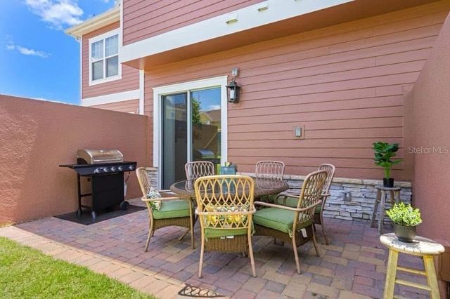 7571 SUNNY DREAMS LANE na, Kissimmee, FL 34747