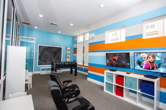 7571 SUNNY DREAMS LANE na, Kissimmee, FL 34747