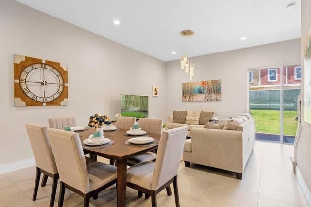 7571 SUNNY DREAMS LANE na, Kissimmee, FL 34747