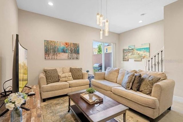 7571 SUNNY DREAMS LANE na, Kissimmee, FL 34747