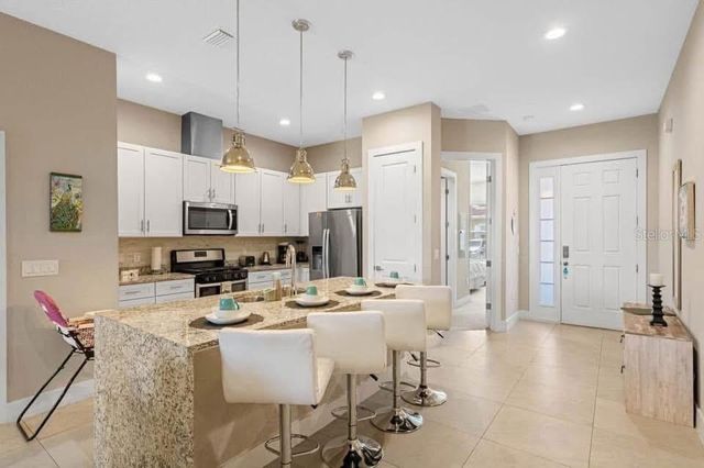 7571 SUNNY DREAMS LANE na, Kissimmee, FL 34747
