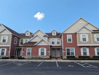 7571 SUNNY DREAMS LANE na, Kissimmee, FL 34747