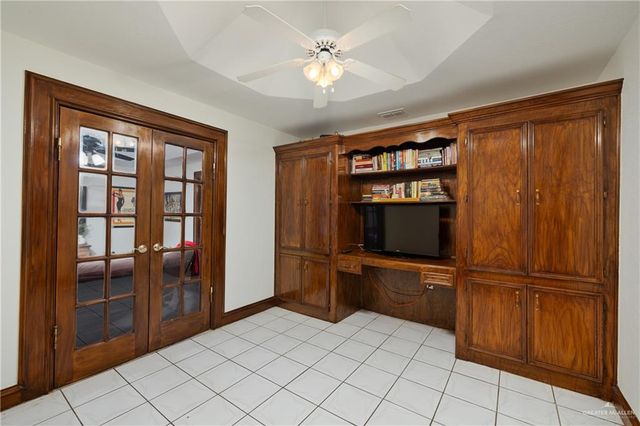 110 S Penitas Avenue, La Joya, TX 78560