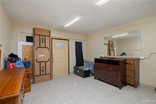 110 S Penitas Avenue, La Joya, TX 78560