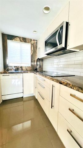 1700 NW N River Dr 404, Miami, FL 33125