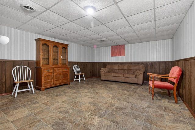 1201 APPLETON STREET, Menasha, WI 54952