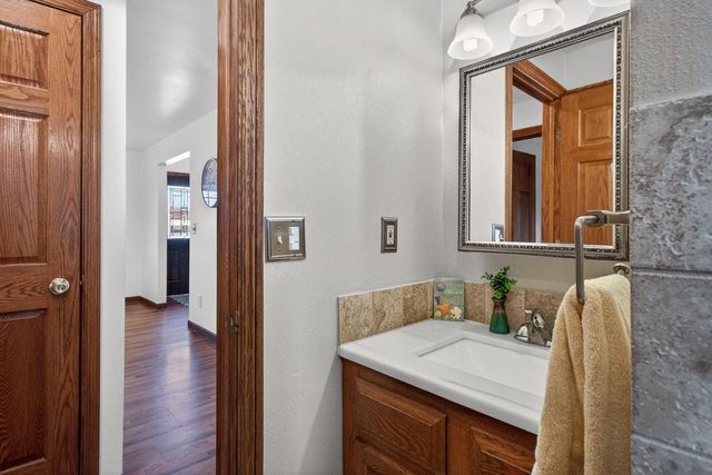 1201 APPLETON STREET, Menasha, WI 54952