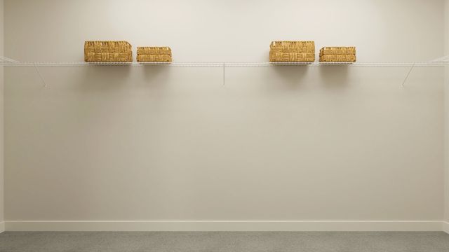 3444 Shigo Street, Murfreesboro, TN 37130