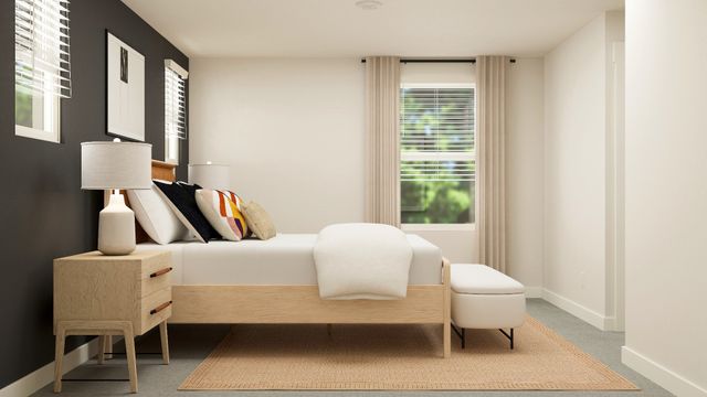 3444 Shigo Street, Murfreesboro, TN 37130