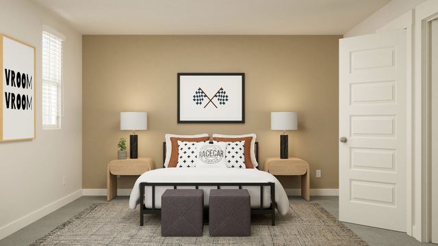 3444 Shigo Street, Murfreesboro, TN 37130