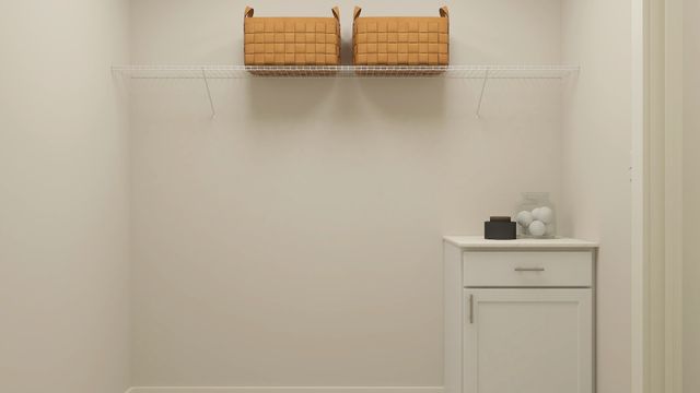 3444 Shigo Street, Murfreesboro, TN 37130