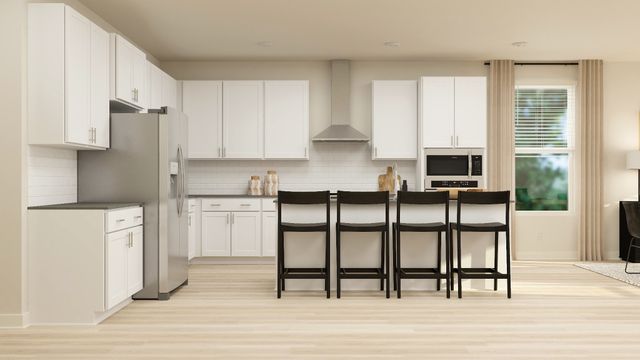 3444 Shigo Street, Murfreesboro, TN 37130