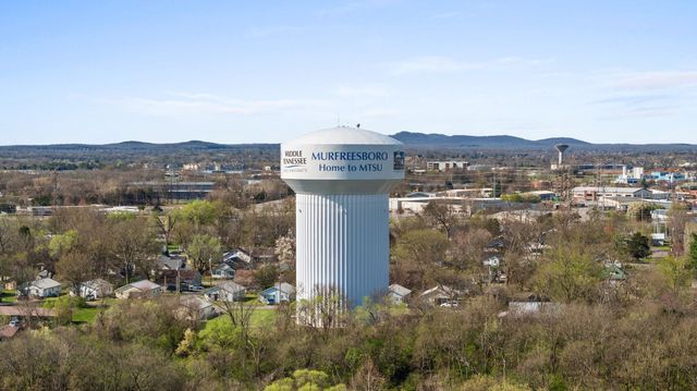 3444 Shigo Street, Murfreesboro, TN 37130