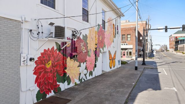 3444 Shigo Street, Murfreesboro, TN 37130