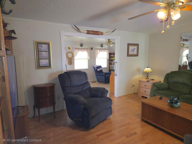 1604 SW 35th Circle, Okeechobee, FL 34974