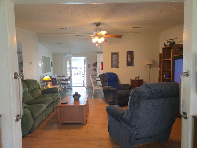 1604 SW 35th Circle, Okeechobee, FL 34974