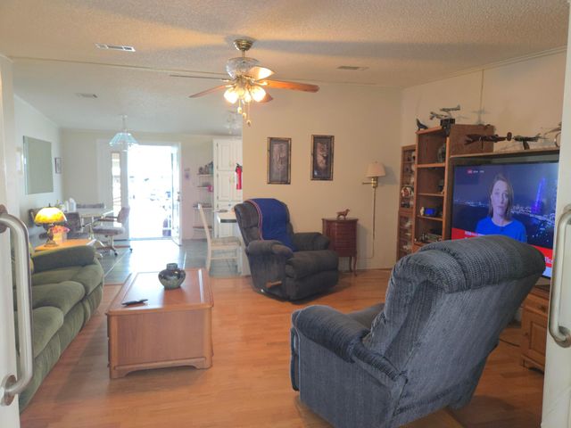 1604 SW 35th Circle, Okeechobee, FL 34974