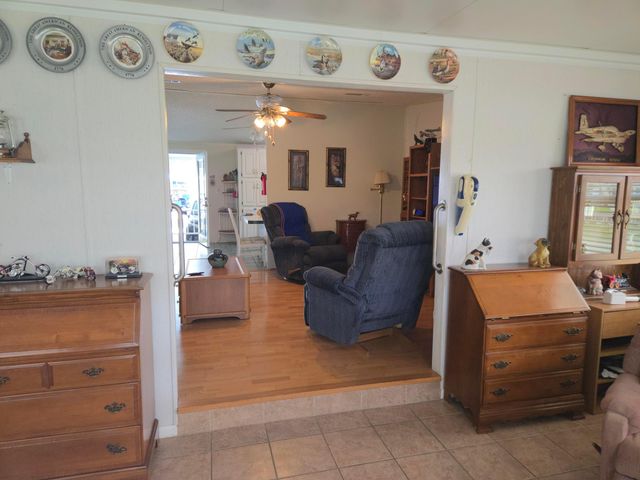 1604 SW 35th Circle, Okeechobee, FL 34974