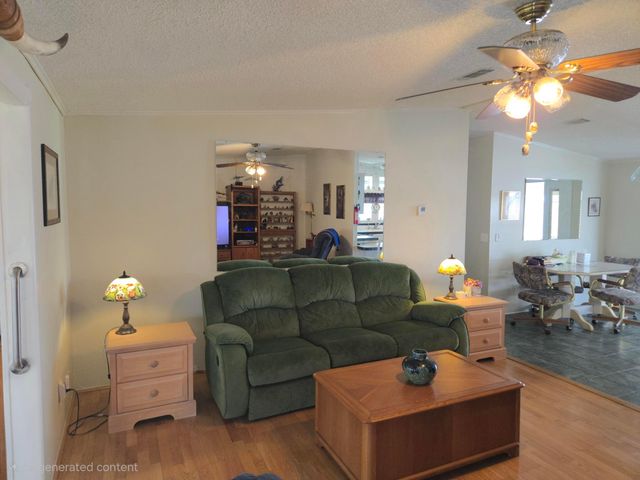 1604 SW 35th Circle, Okeechobee, FL 34974