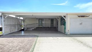 1604 SW 35th Circle, Okeechobee, FL 34974