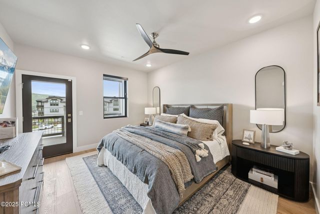 1008 W Hert Circle 101, Heber City, UT 84032